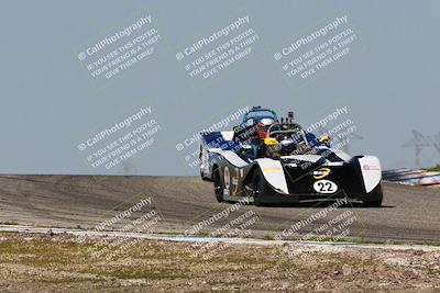 media/Mar-17-2024-CalClub SCCA (Sun) [[2f3b858f88]]/Group 5/Race/